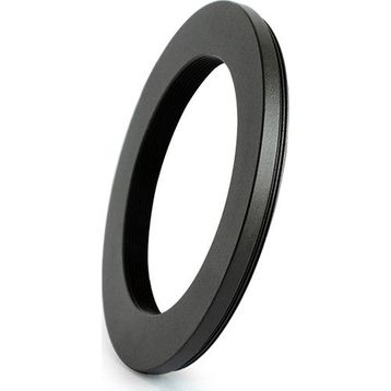 Ayex 77-52 mm Step-Down Ring Filtre Adaptörü