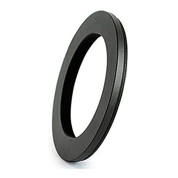 Ayex 77 - 72 mm Step-Down Ring Filtre Adaptörü