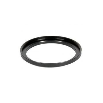 Ayex 77 - 72 mm Step-Down Ring Filtre Adaptörü