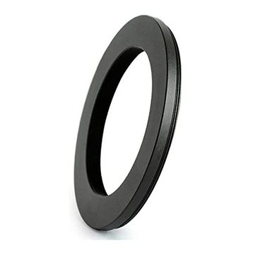 Ayex 77 - 72 mm Step-Down Ring Filtre Adaptörü