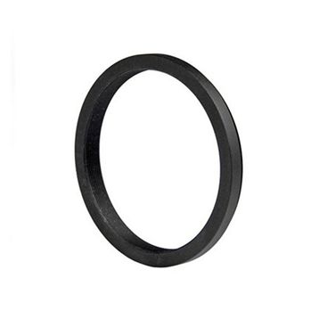 Ayex 82 mm-72 mm Step-Down Ring Filtre Adaptörü