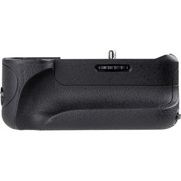 Ayex A6000 Batarya