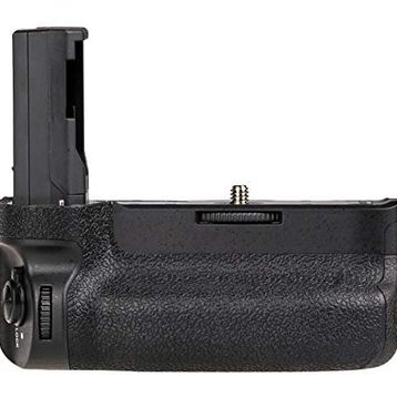 Ayex AX-A9 Grip VG-C3EM Sony Battery