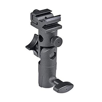 Ayex Gpj-30 Flaş ve Şemsiye Tutucu