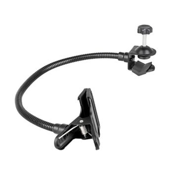 Ayex GPJ-34 Esnek Kol Mandallı Flexi