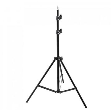 Ayex GSC-210 210 cm Işık Ayağı