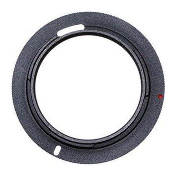 Ayex Pentax Pk Mount M42 Lens Adaptörü