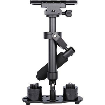 Ayex S-40N Stabilizer