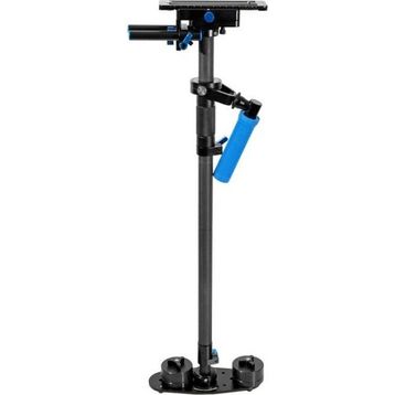 Ayex Steadicam S-120 Stabilizer Set