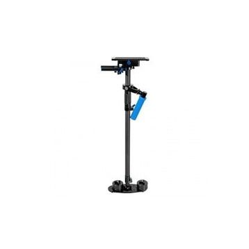 Ayex Steadicam S-120 Stabilizer Set