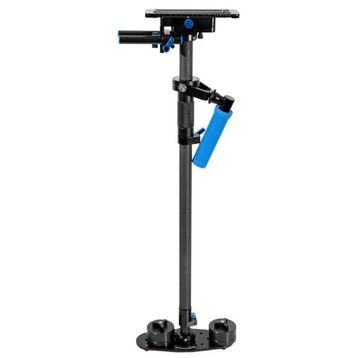 Ayex Steadicam S-120 Stabilizer Set