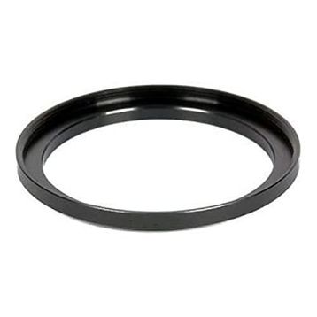 Ayex Step-Up 62-67 mm Ring Filtre Adaptörü