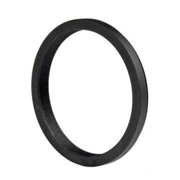 Ayex Step-Up Ring 46-58 mm Filtre Adaptörü