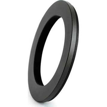 Ayex Step Up Ring 58-62 mm Filtre Adaptörü