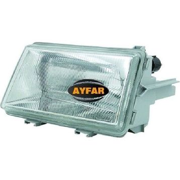 Ayfar 202213 Renault R11 Sağ Far
