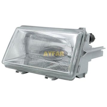 Ayfar 202213 Renault R11 Sağ Far