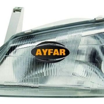 Ayfar 404403 Sağ Far