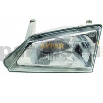 Ayfar 404403 Sağ Far