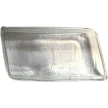Ayfar 8A0941115 Audi A100 1992-1995 Sol Far Camı