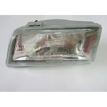 Ayfar Citroen Jumper 1998-2001 Manuel Sol Far Lambası
