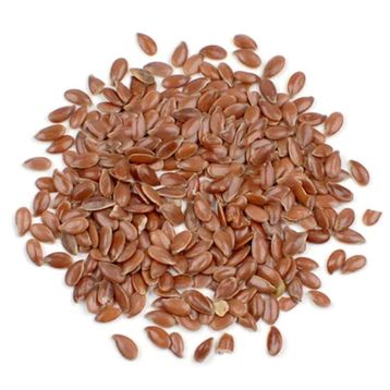 Ayfer Kaur 500 gr Tane Keten Tohumu