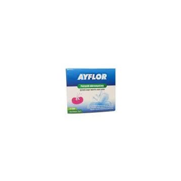 Ayflor Probiyotik 10 Saşe