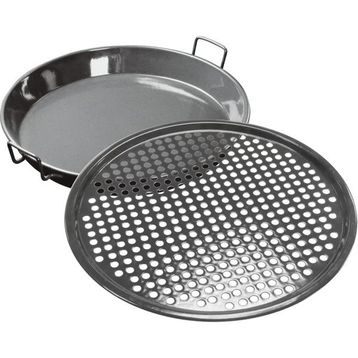 Aygaz 420 2 Parça Gurme Set
