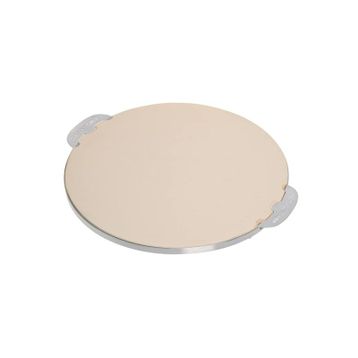 Aygaz 480 420 Gurme Pizza Taşı