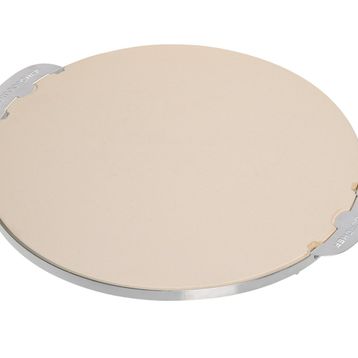 Aygaz 480 420 Gurme Pizza Taşı