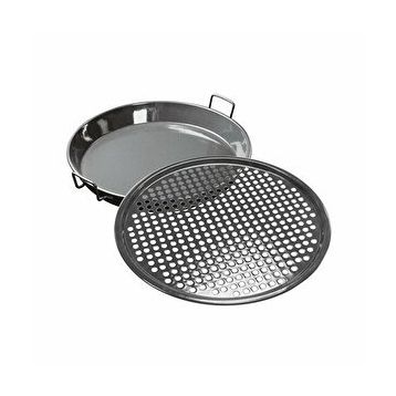 Aygaz 570 480 2 Parça Gurme Set