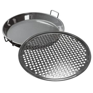 Aygaz 570 480 2 Parça Gurme Set