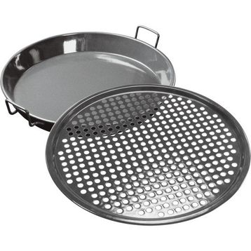 Aygaz 570 480 2 Parça Gurme Set