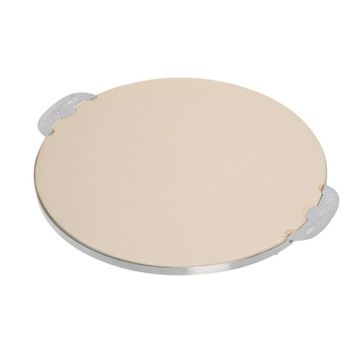 Aygaz 570 Gurme Pizza Taşı