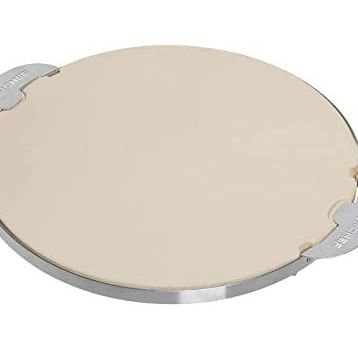 Aygaz 570 Gurme Pizza Taşı