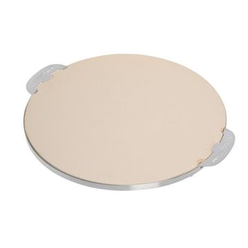 Aygaz 570 Gurme Pizza Taşı
