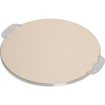 Aygaz 570 Gurme Pizza Taşı