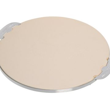 Aygaz 570 Gurme Pizza Taşı