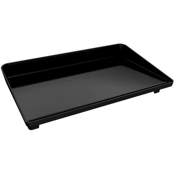 Aygaz Arosa 570 G Plancha Kiti