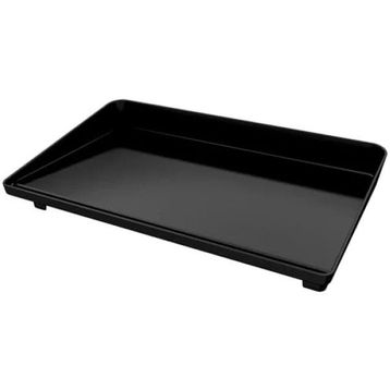 Aygaz Arosa 570 G Plancha Kiti