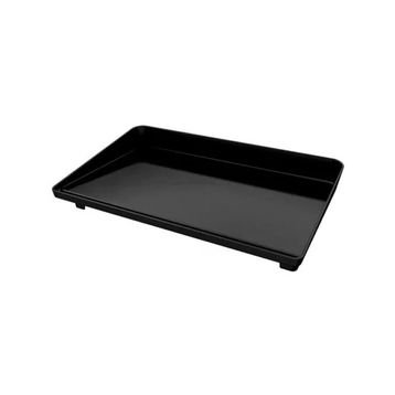 Aygaz Arosa 570 G Plancha Kiti