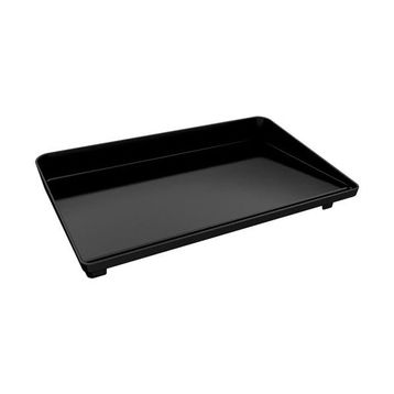 Aygaz Arosa 570 G Plancha Kiti