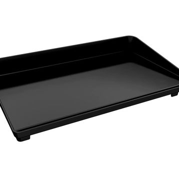 Aygaz Arosa 570 G Plancha Kiti