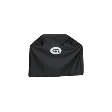 Aygaz Australia 455 G Barbekü Koruma Kılıfı