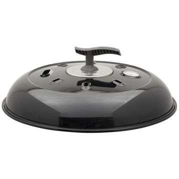 Aygaz Cadac Carri Chef 50 Barbekü Kapağı