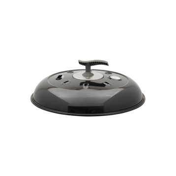Aygaz Cadac Carri Chef 50 Barbekü Kapağı