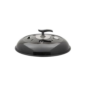 Aygaz Cadac Carri Chef 50 Barbekü Kapağı
