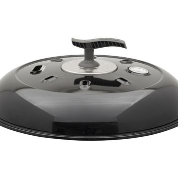Aygaz Cadac Carri Chef 50 Barbekü Kapağı