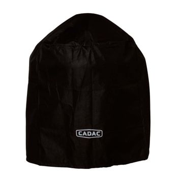 Aygaz Cadac Carri Chef 50 Barbekü Koruma Kılıfı