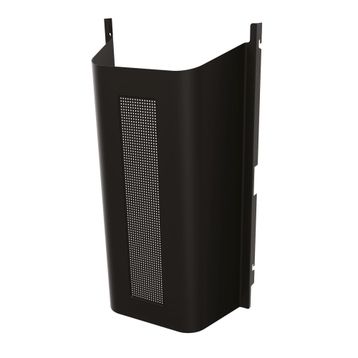 Aygaz Davos 570G Siyah Tüp Muhafaza Kiti