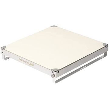 Aygaz Dualchef Gurme Pizza Taşı